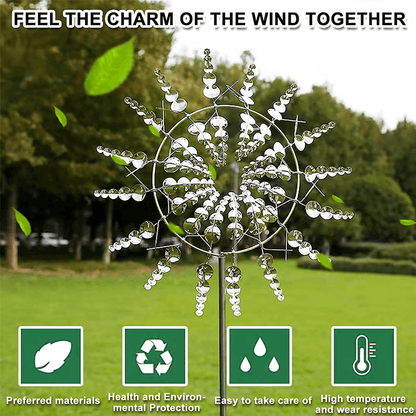 windmillgardendecor5.png