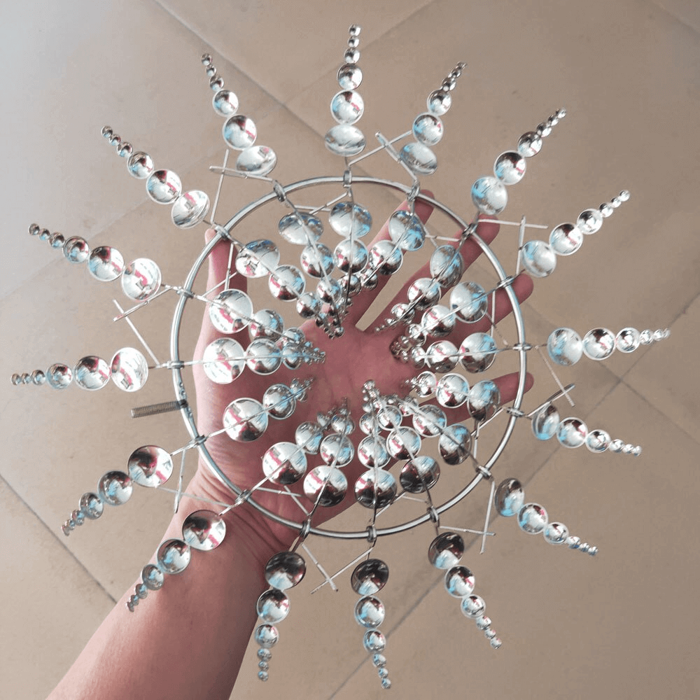 windmillgardendecor7.png