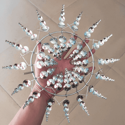windmillgardendecor7.png
