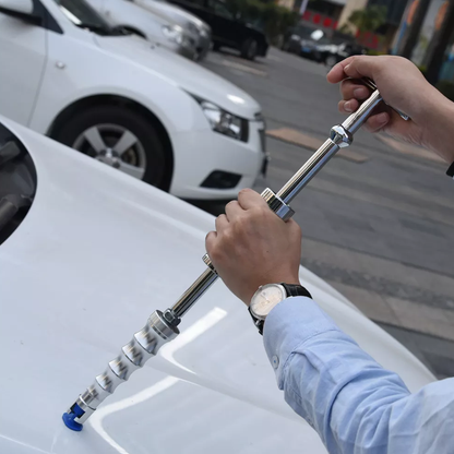 dentpullerbar1.png