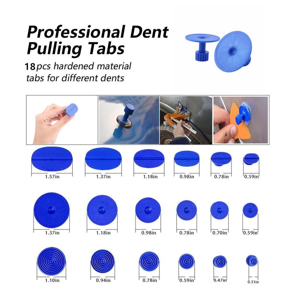 dentpullerbar6.png