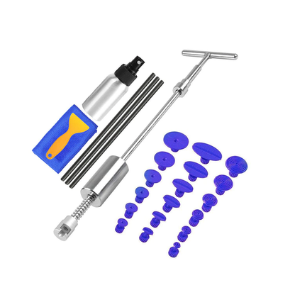 dentpullerbar7.png