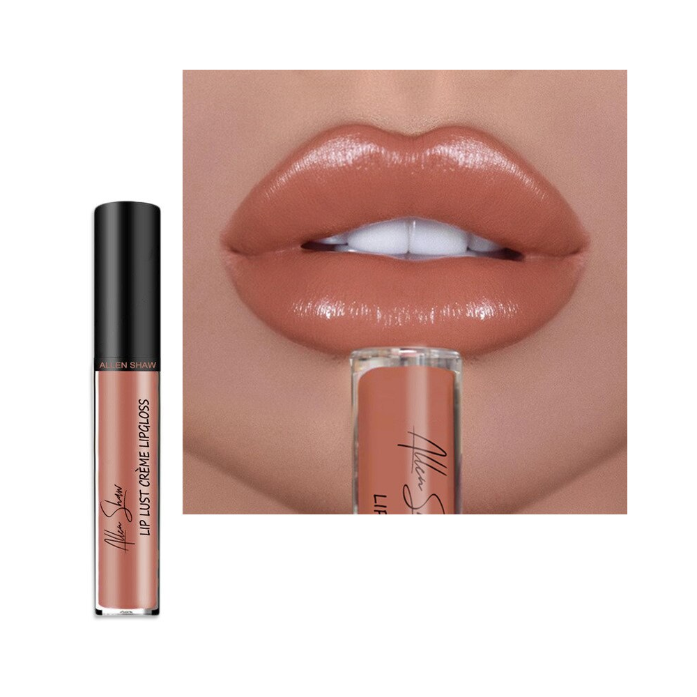 waterprooflipglossdulcedeleche.png