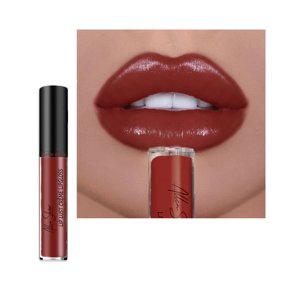 waterprooflipglosspomegranate.png