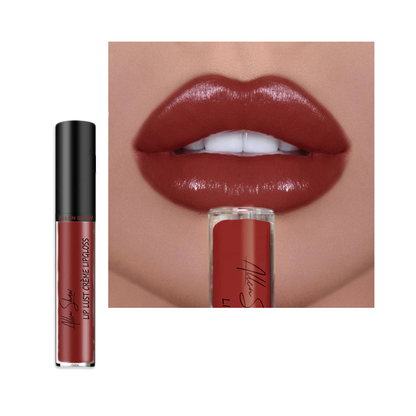 waterprooflipglosspomegranate.png