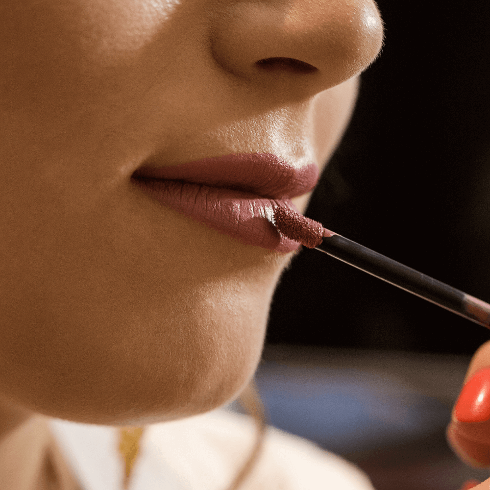 waterprooflipgloss2.png