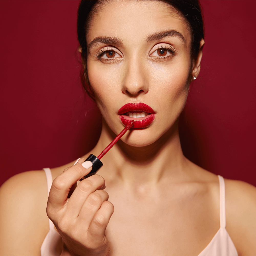 waterprooflipgloss3.png