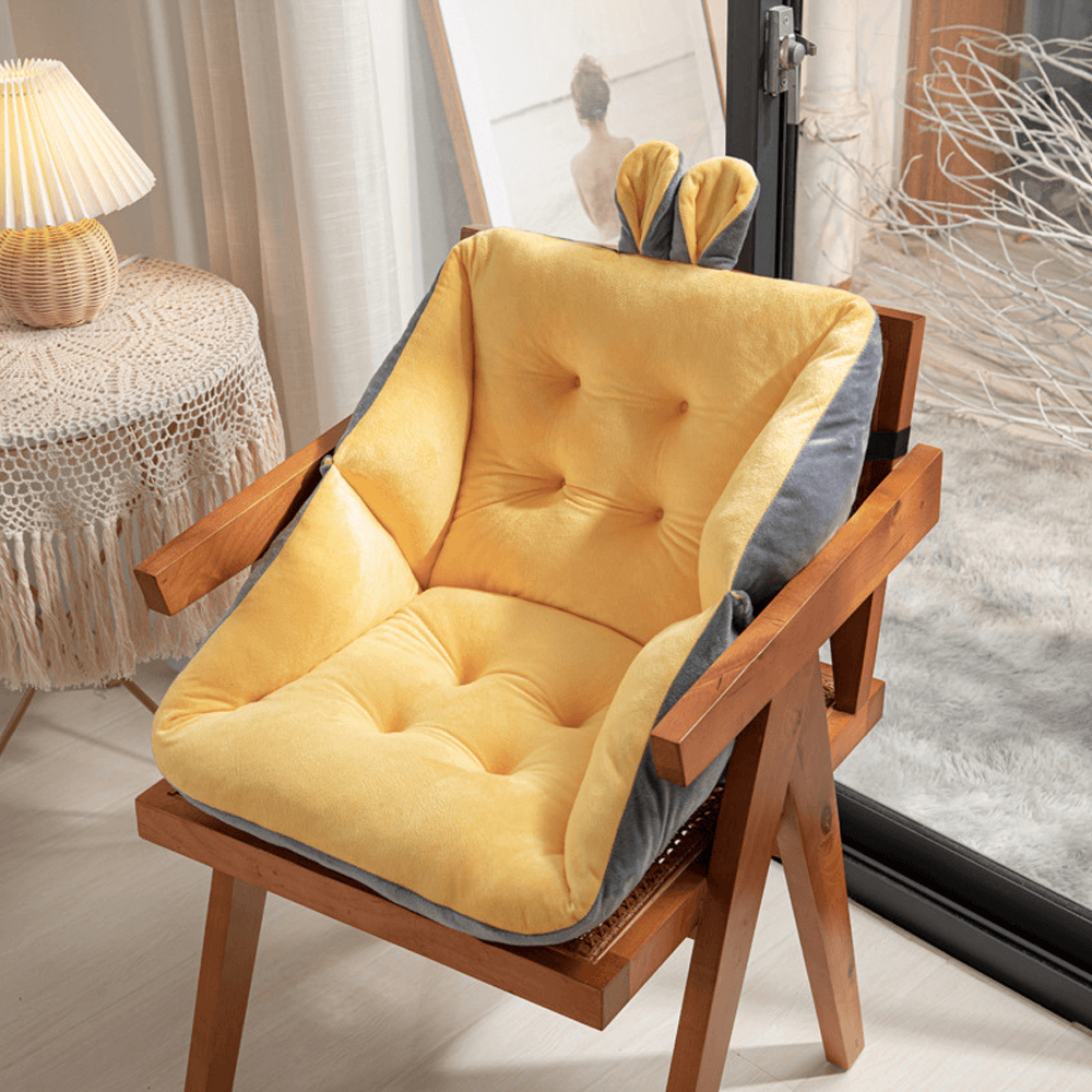 rabbitearchaircushionseatyellow.png
