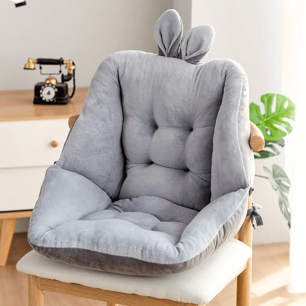 rabbitearchaircushionseatgray.png