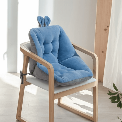 rabbitearchaircushionseatblue.png
