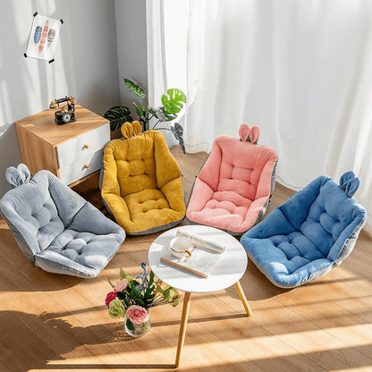rabbitearchaircushionseat2.png
