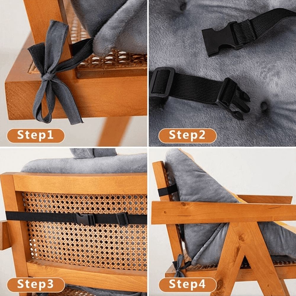 rabbitearchaircushionseat3.png