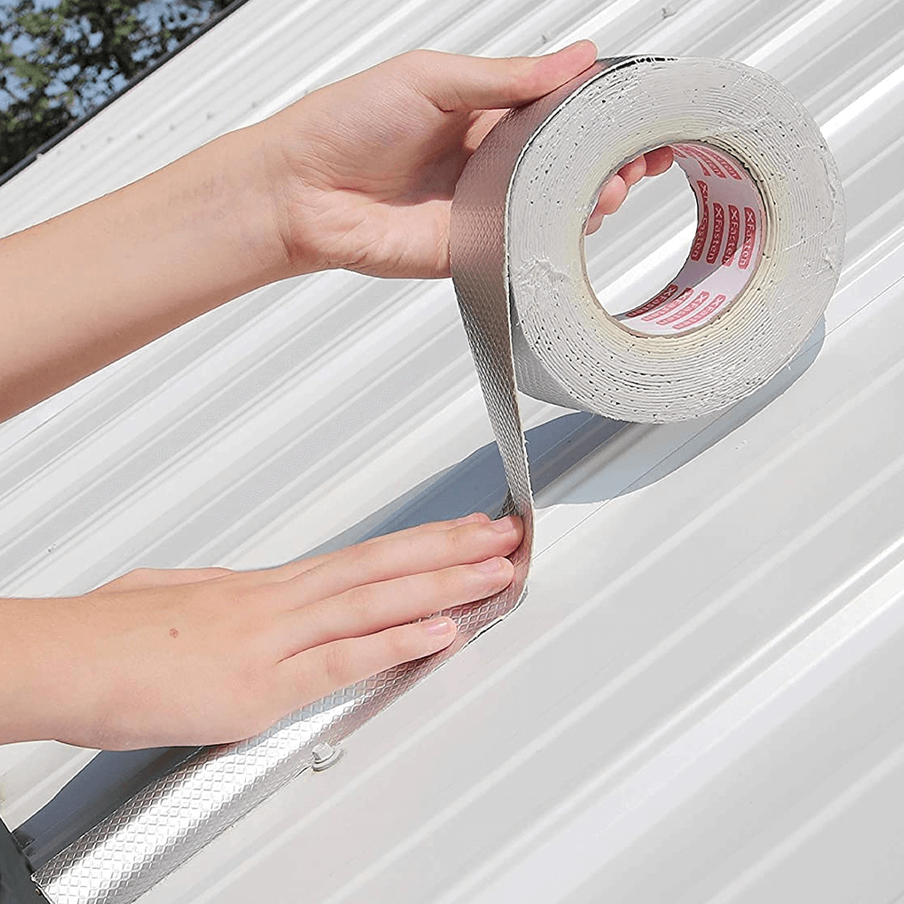 externalaluminiumfoiltape2.png