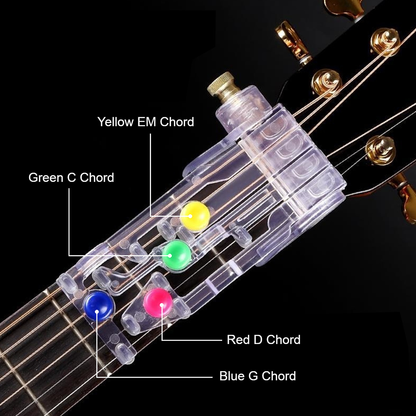 guitarteachingaid4.png