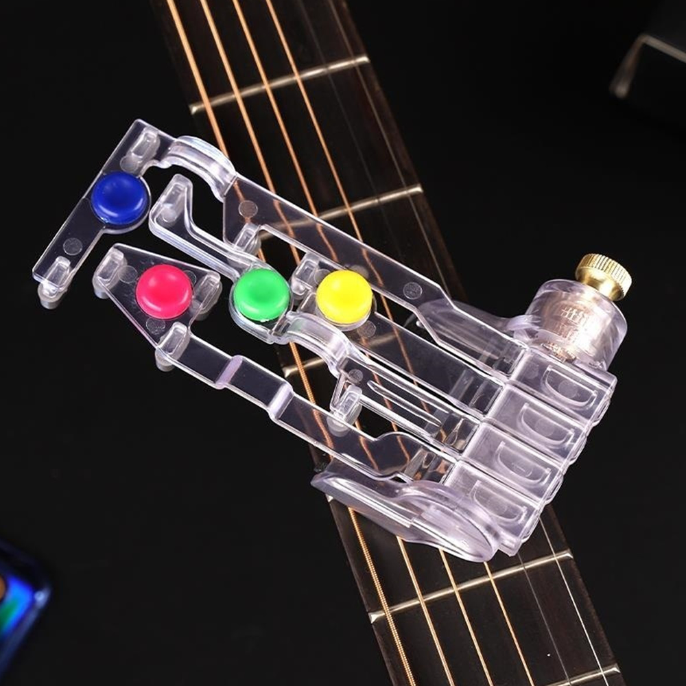 guitarteachingaid5.png