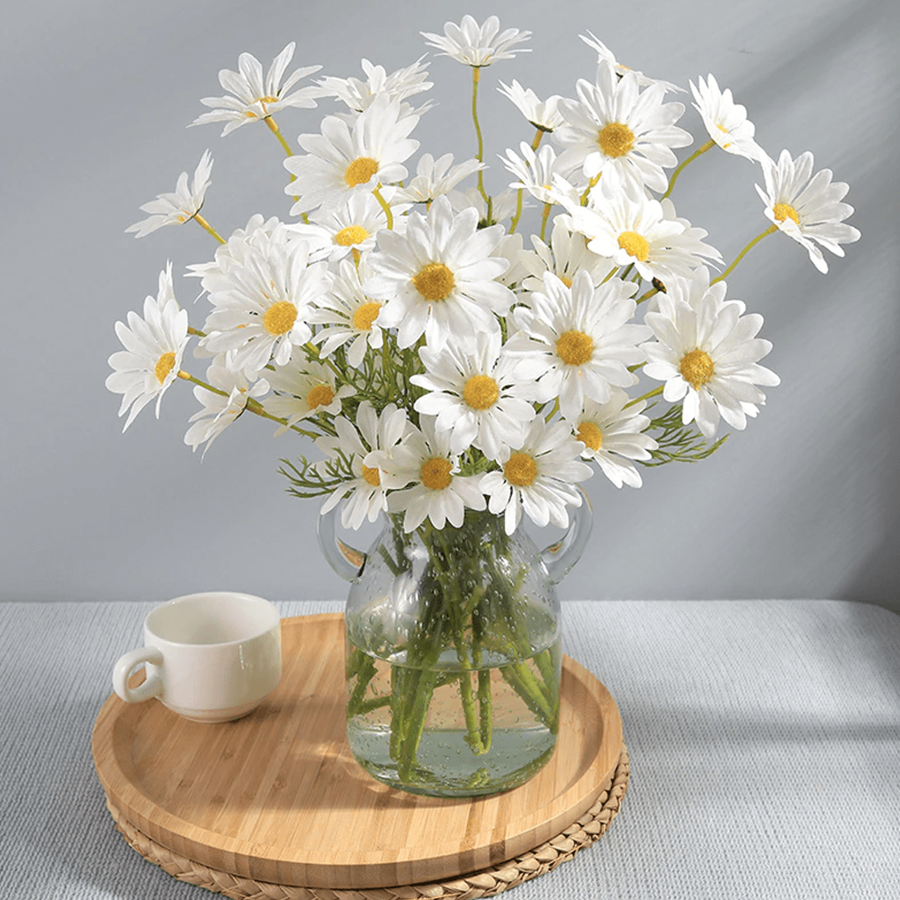realtouchdaisiesbouquet3.png