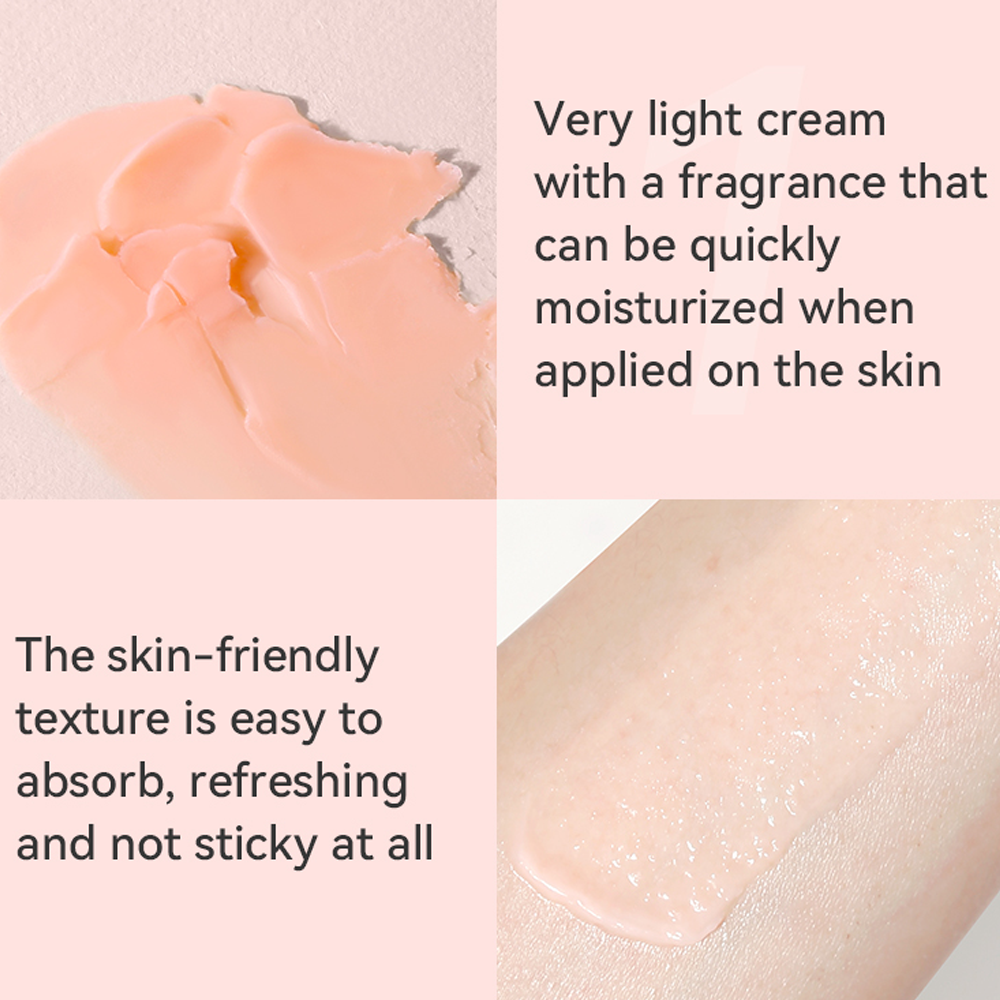 wrinklemultibouncebalm3.png