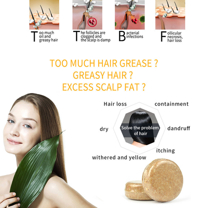 gingerhairregrowthshampoobar3.png