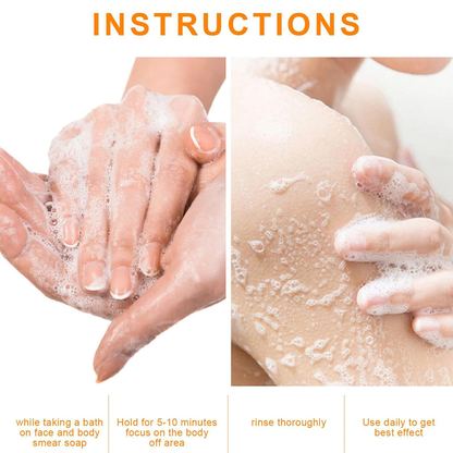 beautificanticellulitefirmingsoap5.png