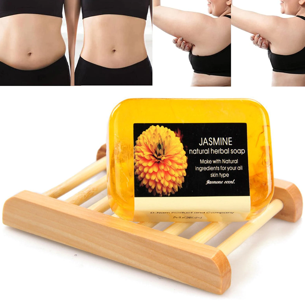 beautificanticellulitefirmingsoap4.png