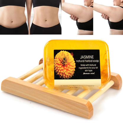 beautificanticellulitefirmingsoap4.png