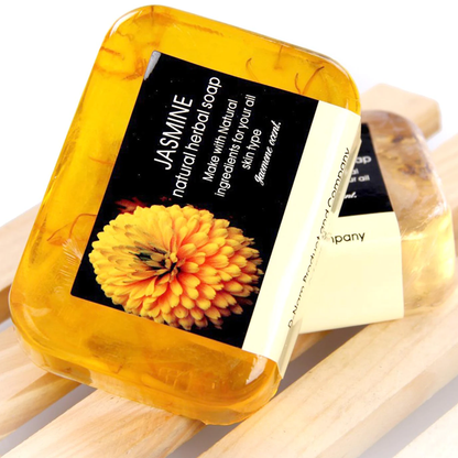 beautificanticellulitefirmingsoap2.png