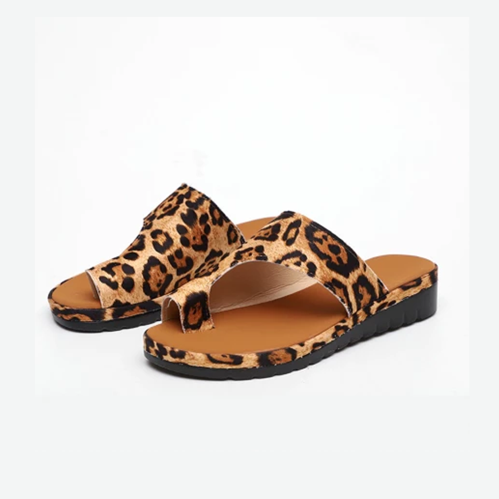 orthopedicbunioncorrectorsandals4png