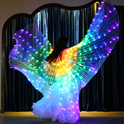 Halloween costume