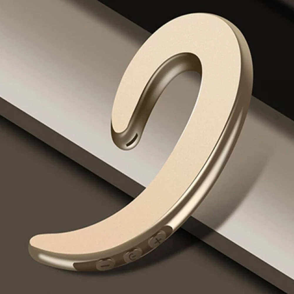 bluetoothearhookgold.png