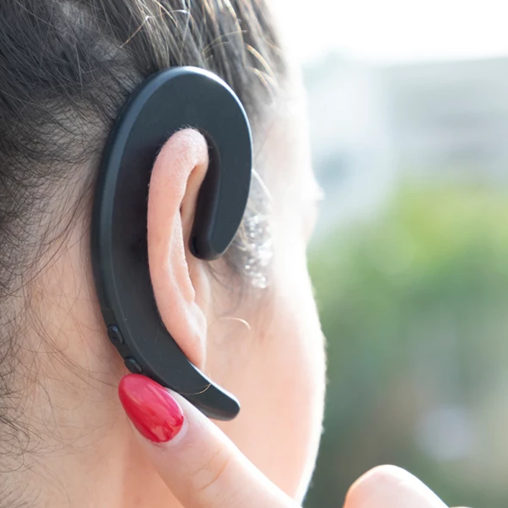 bluetoothearhookblack.png