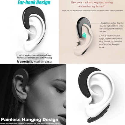 bluetoothearhook3.png