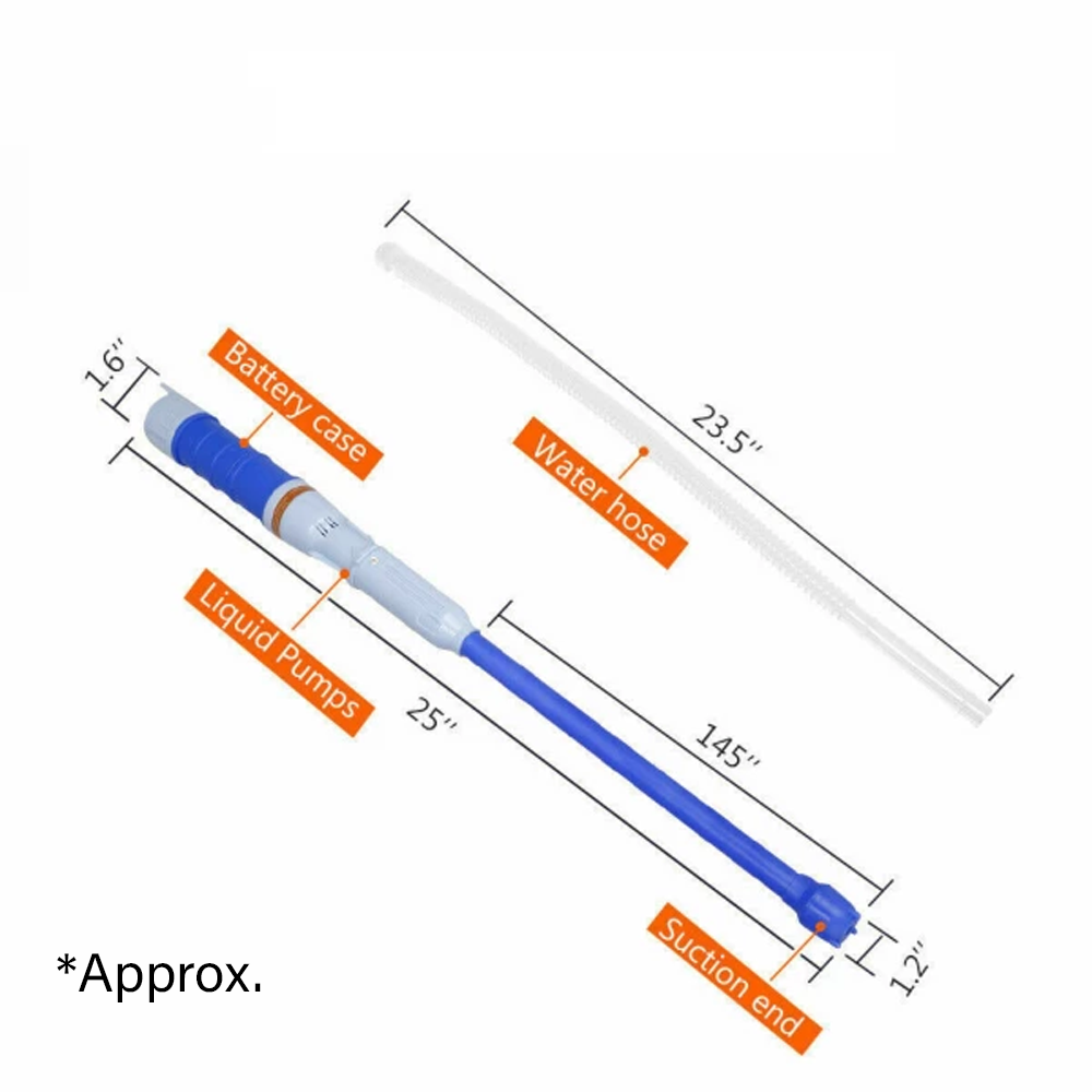 batteryoperatedliquidtransferpump6.png
