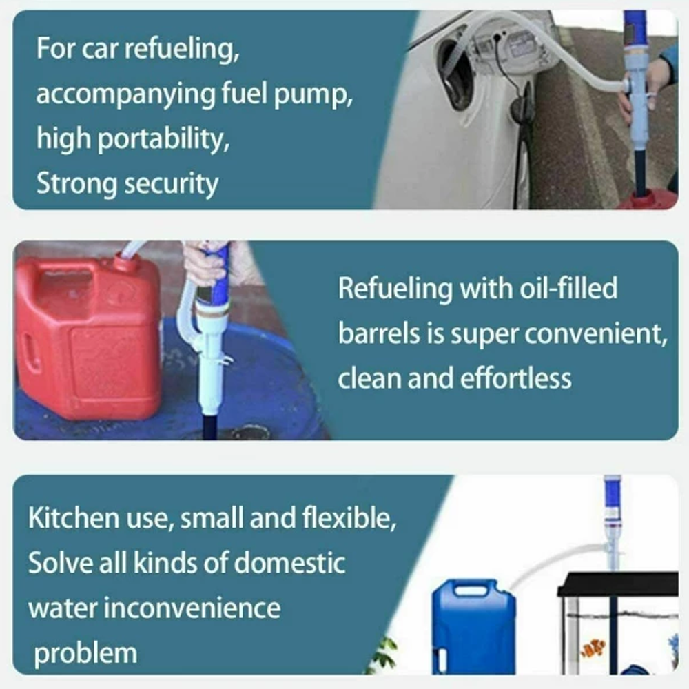 batteryoperatedliquidtransferpump5.png