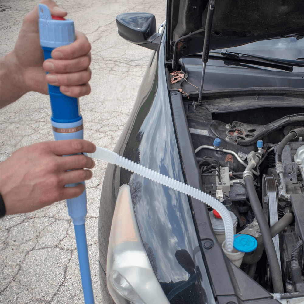 batteryoperatedliquidtransferpump2.png
