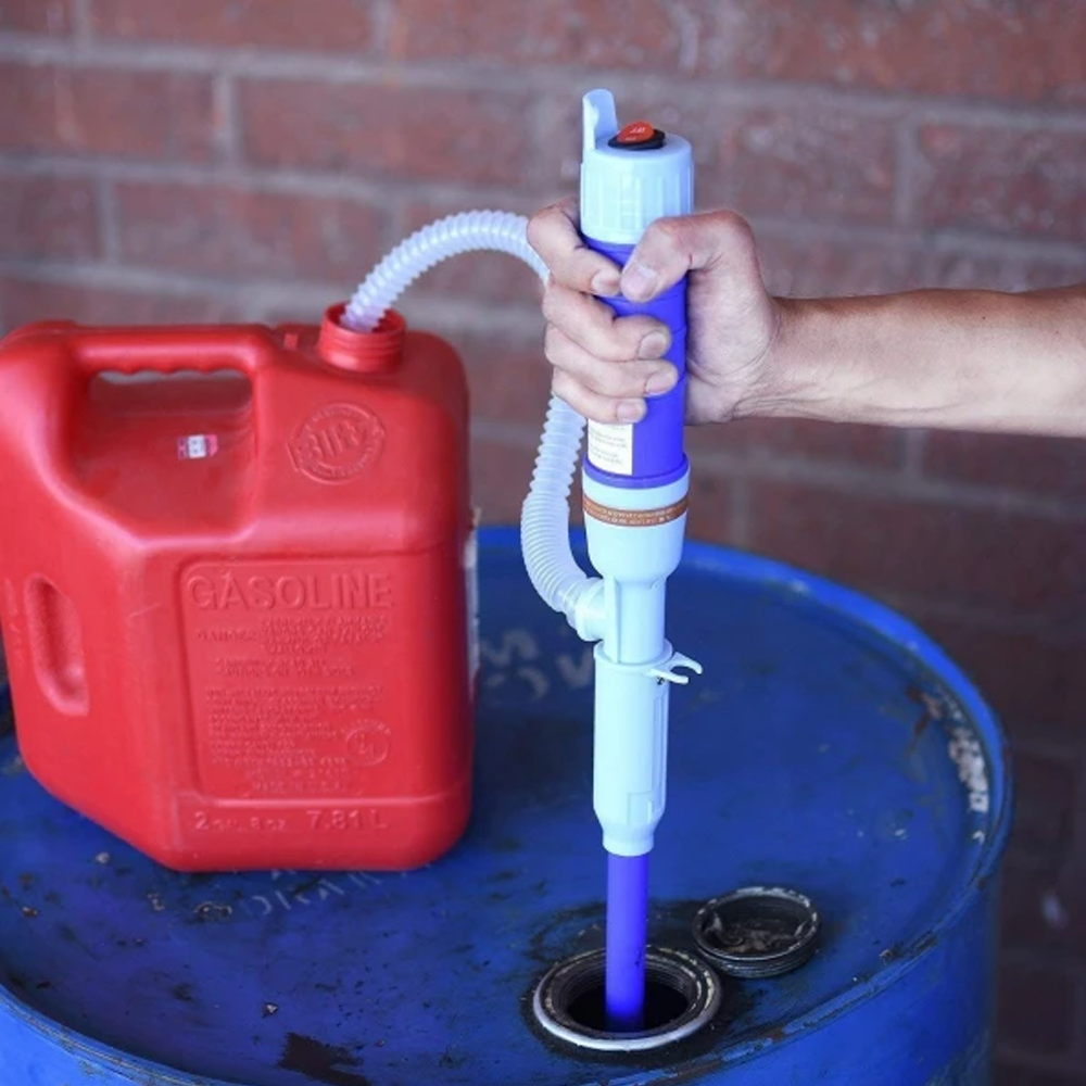 batteryoperatedliquidtransferpump1.png