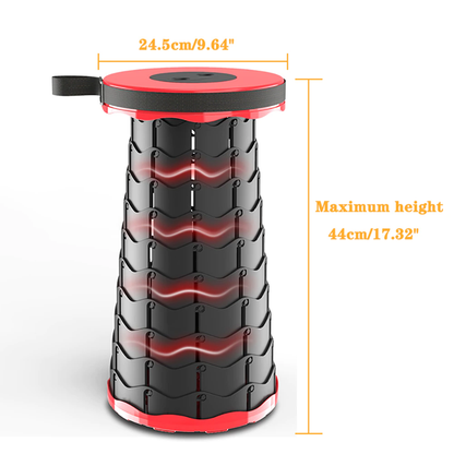 portablefoldingstool6.png