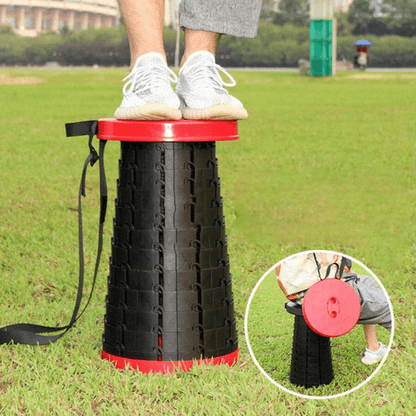 portablefoldingstool4.png