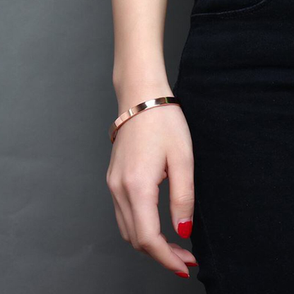 copperbandmagnetictherapybracelet2.png