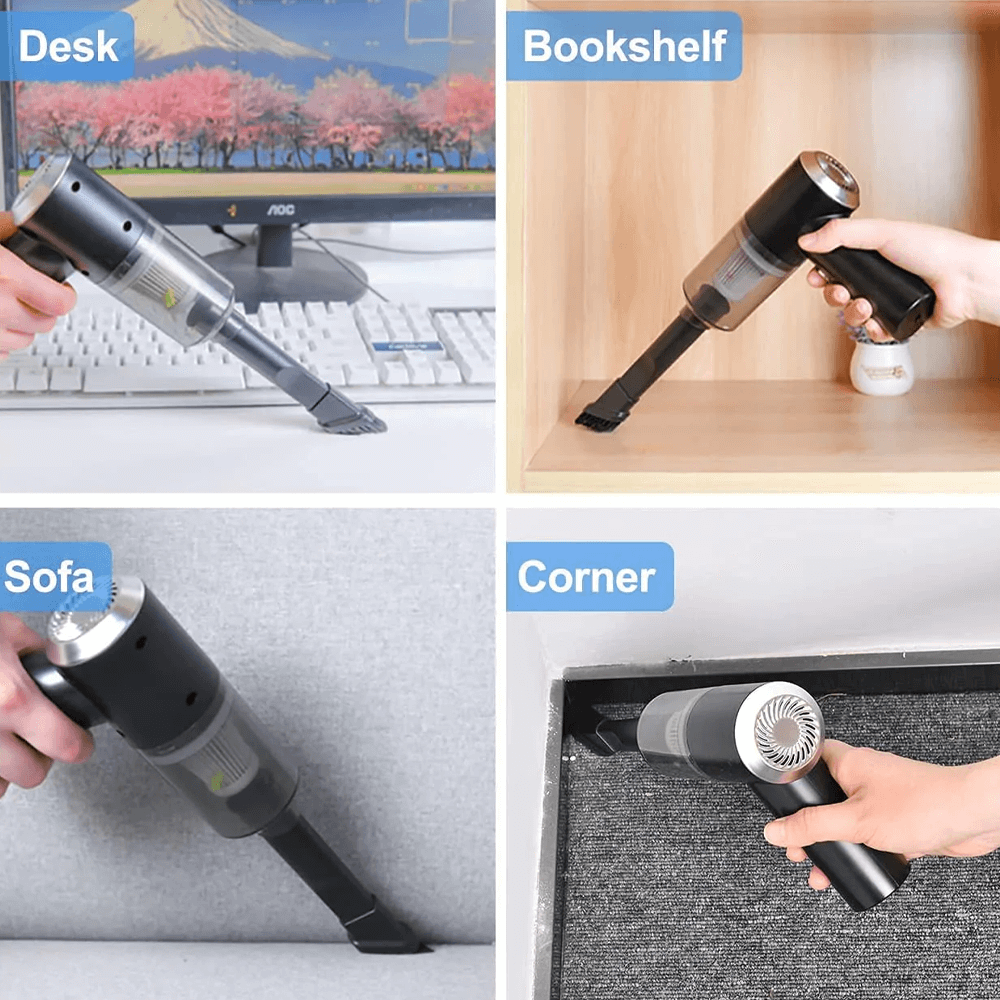 carvacuumcleanercordless5.png
