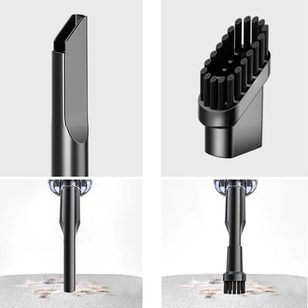 carvacuumcleanercordless6.png