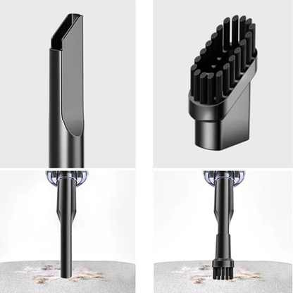 carvacuumcleanercordless6.png