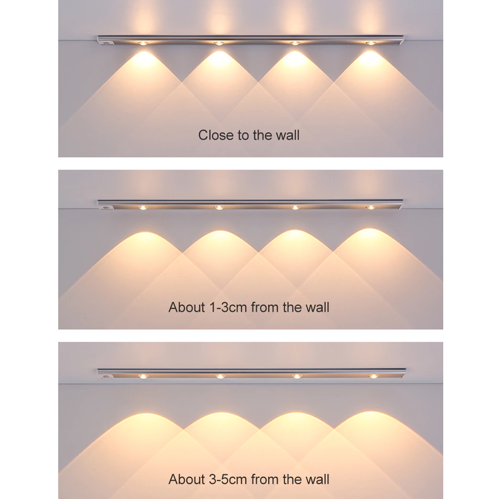ledmotionsensorundercabinetlight9.png