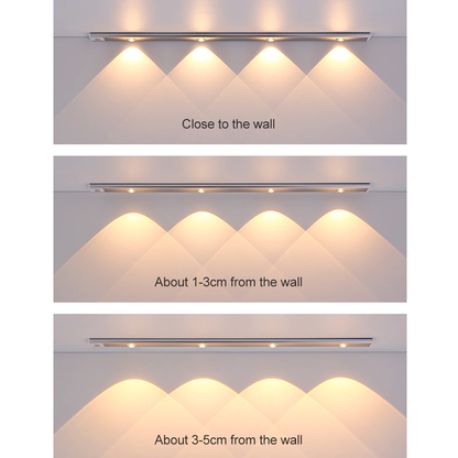 ledmotionsensorundercabinetlight9.png