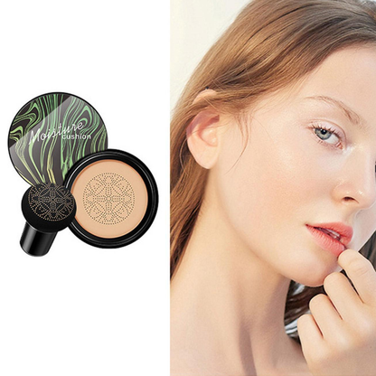 aircushionmoisturizingcccreamnatural.png