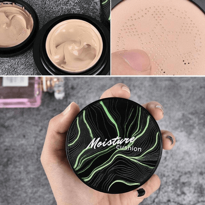 aircushionmoisturizingcccream4.png