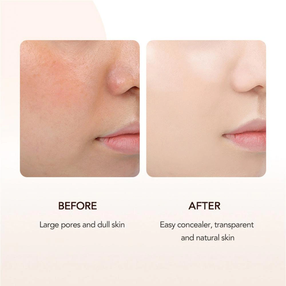 aircushionmoisturizingcccream5.png