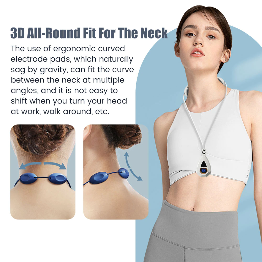 emslymphaticneckmuscleissuesmassager3.png