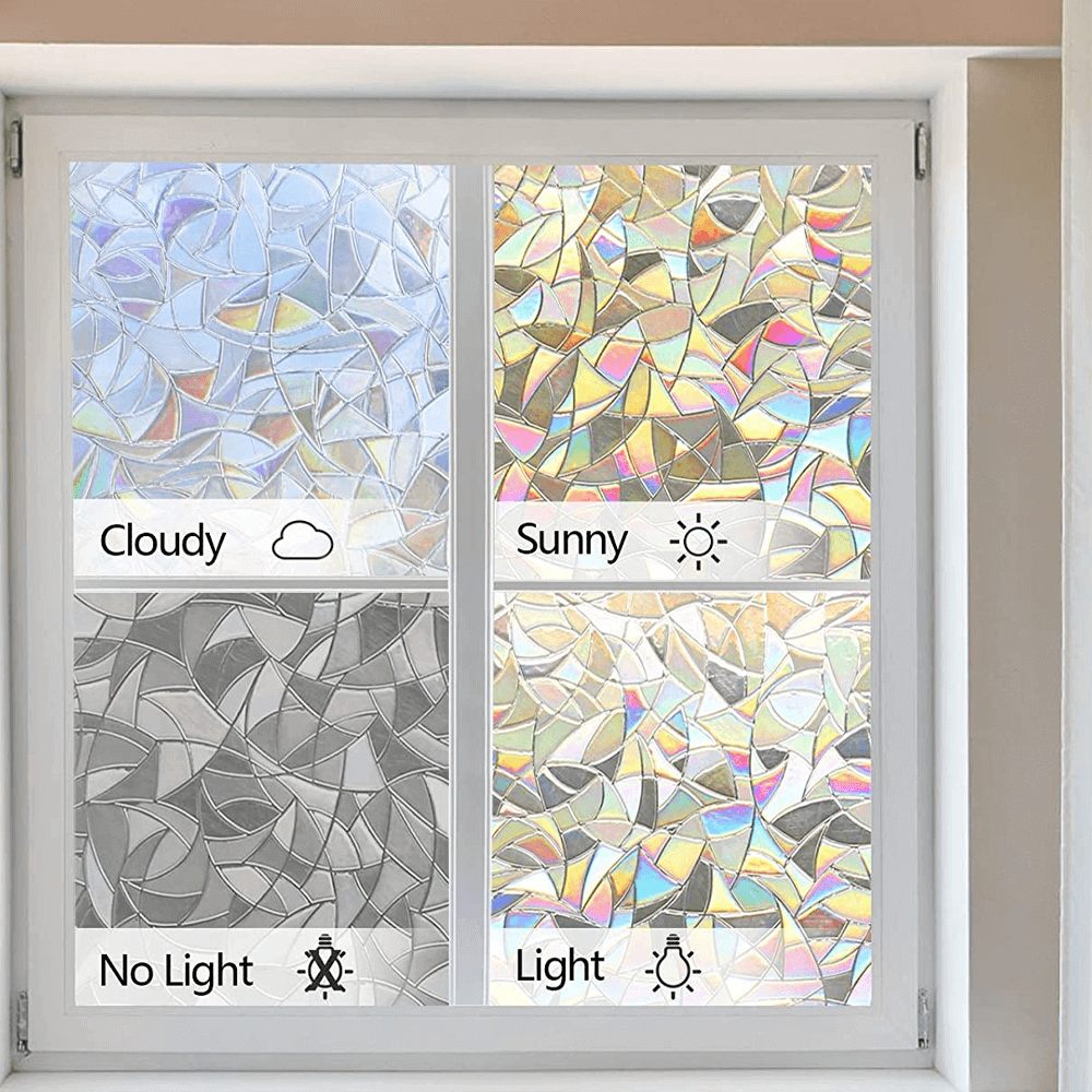 windowprivacyfilm5.png