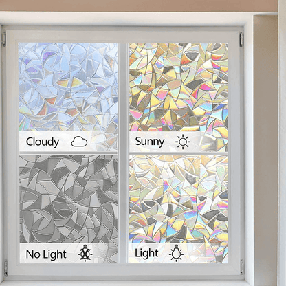 windowprivacyfilm5.png