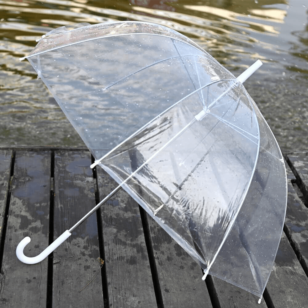 manualtransparentbubbleumbrella5.png